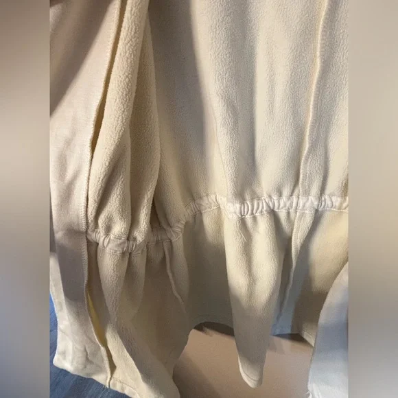 Fabletics Sage jacket Large - Picture 3 of 9